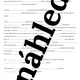 Past Simple vs. Past Continuous - grammar drill 3