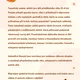 Tematický soubor aktivit - dýně ( podzim, MŠ) 2