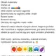 Barevný vláček 2