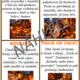 Halloween - stezka s úkoly pro 2. - 4.třídu 3