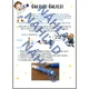 Galileo Galilei – objevujeme vesmír (pracovní list + záznamový list + omalovánka + vystřihovánky) 2