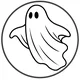 HALLOWEENSKÝ POHYBOVÝ CHODNÍČEK 4