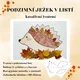 VELKÝ PODZIMNÍ BALÍČEK AKTIVIT PRO MŠ (7 v 1) 6