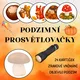 VELKÝ PODZIMNÍ BALÍČEK AKTIVIT PRO MŠ (7 v 1) 8