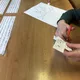 Centra aktivit - Podzim 6