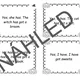 HALLOWEEN CONVERSATION CARDS, FLASHCARDS, BOARD GAME 7
