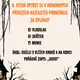 Halloweenská plotovka 3