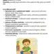 RYTMICKÁ POHÁDKA: LES, KTERÝ ZAČAL HRÁT 2