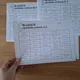 Párové souhlásky | 7 bludišť 4