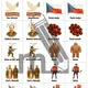Česká republika 4
