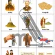 Česká republika 6