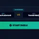 Interaktivní chemický duel - Prvky 3