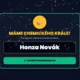 Interaktivní chemický duel - Prvky 9