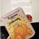 Hry do komunitního kruhu - Podzimní radovánky 3