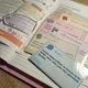 AKTIVNĚ V HODINĚ - 53 univerzálních aktivit do výuky, aktivizační karty 3