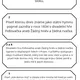 ČESKÁ HYMNA 6