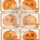 HALLOWEENSKÁ DÝNĚ 2