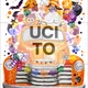 Halloween - skládačky 6