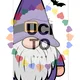 Halloween - skládačky 7