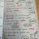 PODZIM – 2. TŘÍDA – ČJ, M, PRV 3