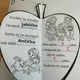 PODZIM – 2. TŘÍDA – ČJ, M, PRV 6