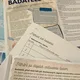 Zeměpisné souřadnice - Zápisník badatele. Práce s atlasem, 6. ročník ZŠ 6