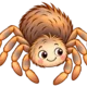 Halloween s hrami - Půlené obrázky 3