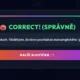 Halloweenská slovíčka a fráze v angličtině 4