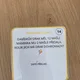 PODZIMNÍ SLOVNÍ ÚLOHY 2
