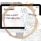 Respekt, souhlas a hranice – Kde je moje ano? 2