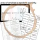 Respekt, souhlas a hranice – Kde je moje ano? 3