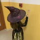 BALÍČEK HALLOWEEN 5v1 - 1. třída 7