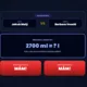 Interaktivní fyzikální duel - Převody jednotek 4