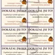 Halloweenská matematická detektivka (běhačka) 4