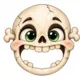 NAKRM PŘÍŠERKU! 👻 | 8 HLAVIČEK + 12 RECEPTŮ 4