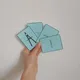 Geometrické pojmy- Černý Petr (ČERNÉ KRUŽÍTKO) 2
