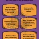 Halloween speaking activities 2