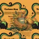 Halloween speaking activities 3