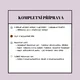 BYZANTSKÁ ŘÍŠE: KOMPLETNÍ PŘÍPRAVA 3