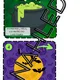 Halloween s Bee-bot 3