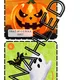 Halloween s Bee-bot 4