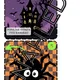 Halloween s Bee-bot 5
