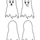 Centra aktivit - Halloween 3