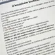O kouzelném knoflíčku - Pohádka s aktivitkami 3