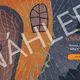 Halloween Vocabulary Escape Game 4