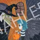 Halloween Vocabulary Escape Game 5
