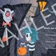Halloween Vocabulary Escape Game 10