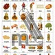 ČESKÁ REPUBLIKA - Bingo 4