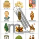 ČESKÁ REPUBLIKA - Bingo 6