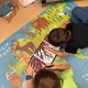 STROM - KOOPERATIVNÍ PLAKÁTY I PL PRO DĚTI 2
